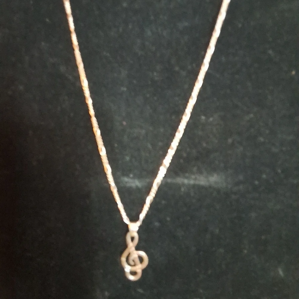 Vintage perfect gift